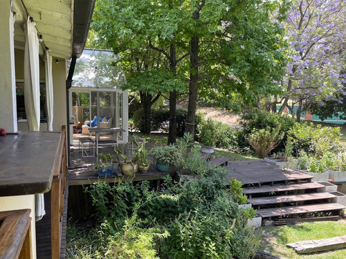 Imagen 11 de 28 de Casa En Venta Ubicado En El Talar De Pacheco, General Pacheco, Tigre
