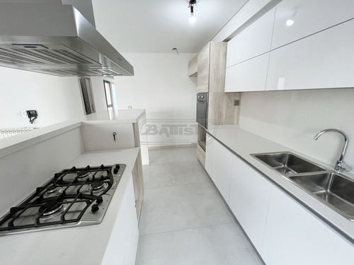 Imagen 5 de 26 de Departamento En Venta En Ramos Mejía