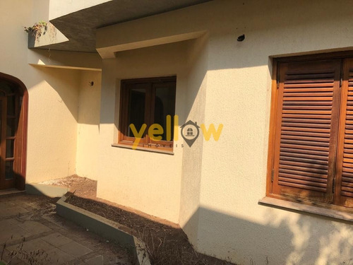 Imagem 7 de 30 de Casa - Arujázinho Iv - Ca-3130