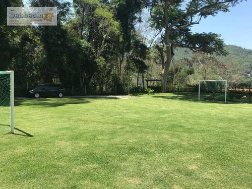 Imagem 4 de 30 de Casa Com 3 Dormitórios À Venda Por R$ 1.500.000 - Secretário - Petrópolis/rj - Ca0353