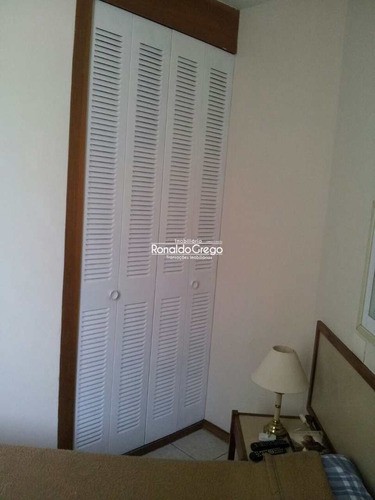 Imagem 16 de 30 de Studio Com 1 Dorm, Jardim Paulista, São Paulo - A4007