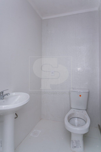 Imagem 22 de 30 de Apartamento Em Jardim Lindóia, Porto Alegre/rs De 89m² 2 Quartos À Venda Por R$ 720.000,00 - Ap1051665-s