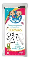 Comprar Mini Abremente Formas - Catapulta Junior