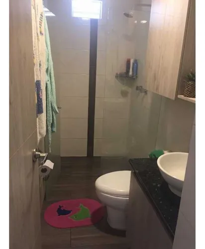 Venta Duplex Alameda