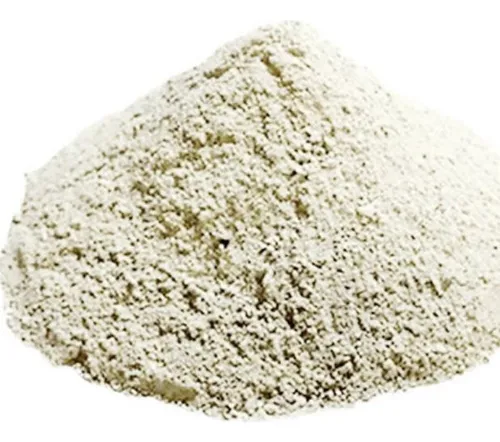 comprar Tierra Diatomeas Algas Orgánico