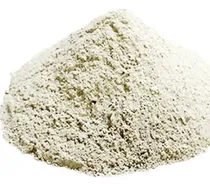 Comprar Tierra Diatomeas Algas Orgánico