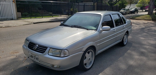 Volkswagen Santana Zero. N Opala, Caravan, Fiat Uno E Gol.