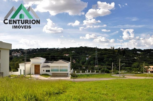 Imagem 3 de 10 de Reserva Abaixo Do Preço - Rodeado De Mansões - 208