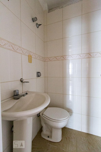 Imagem 6 de 15 de Apartamento Para Aluguel - Jardim Paulista, 2 Quartos, 132 - 893362132