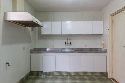 Imagem 2 de 30 de Apartamento - Ap00728 - 71100490