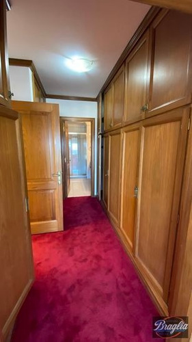 Imagen 14 de 21 de Alquiler Apartamento 3 Dormitorios Punta Carretas Braglia 1-
