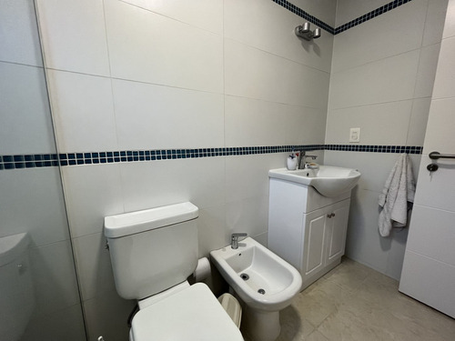 Imagen 21 de 30 de Casa En Venta De 3 Dormitorios En La Barra (ref: Bpv-8495)