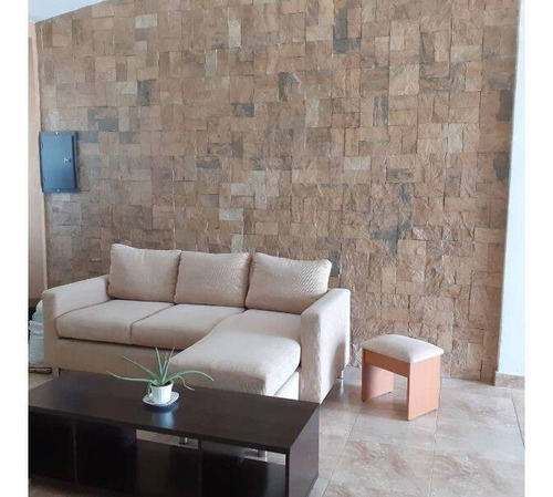 Imagen 20 de 22 de Casa Amoblada En Venta En Villa Campo San Diego C140832 Liseth Varela Tlf-04144183728