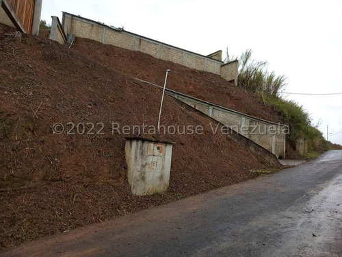 Imagen 4 de 9 de Terreno En Venta - Javier Merino