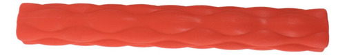 Barras De Ejercicio Giratorias, Mango De Barra, Barra De