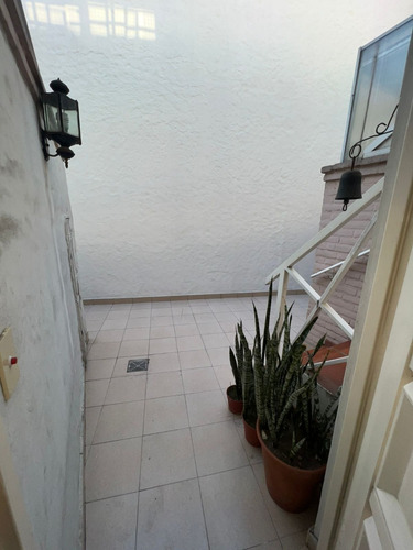 Imagen 12 de 18 de Ph/dpto Venta Por Viaje Villa Del Parque 3 Amb