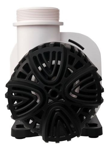 Bomba Submersa Mantis Turbo 25.000l/h Para Lagos E Aquários 110/220