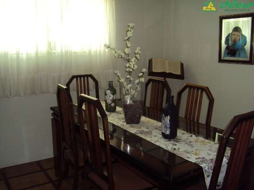 Imagem 21 de 28 de Venda Sobrado 3 Dormitórios Jardim Vila Galvão Guarulhos R$ 650.000,00 - 29689v