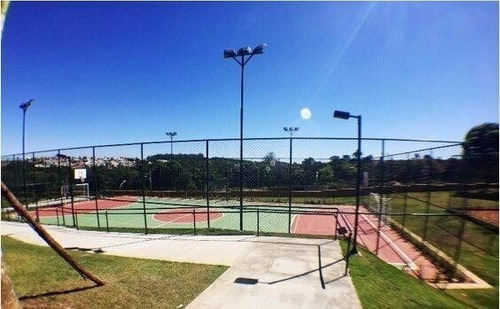 Imagem 4 de 12 de Terreno-em-condominio-para-venda-em-parque-da-hipica-campinas-sp - Te2134