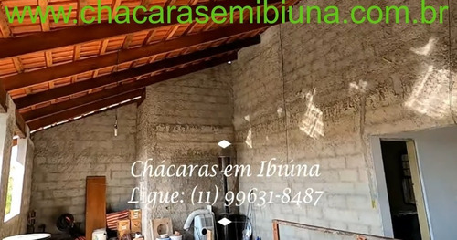 Imagem 17 de 30 de Chacara - 2661 - 69828069