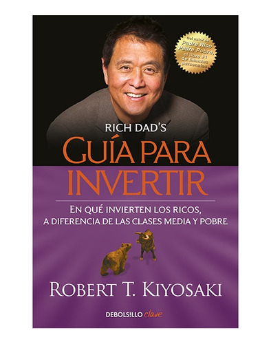 Guia Para Invertir