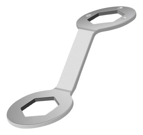 Llave Para Lavadora Herramienta Para Llave Inglesa Para Lava