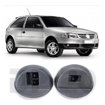 Comprar Kit Levanta Cristales Vidrio Volkswagen Gol \u002Fgol Power 3ptas