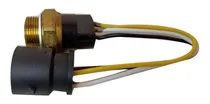 Comprar Bulbo Electroventilador 3 Cables Chevrolet Corsa \u002F Tigra 16v
