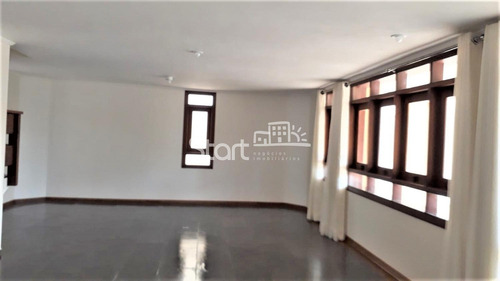 Imagem 4 de 17 de Casa À Venda Em Jardim Ricardo Duzzi - Ca007386