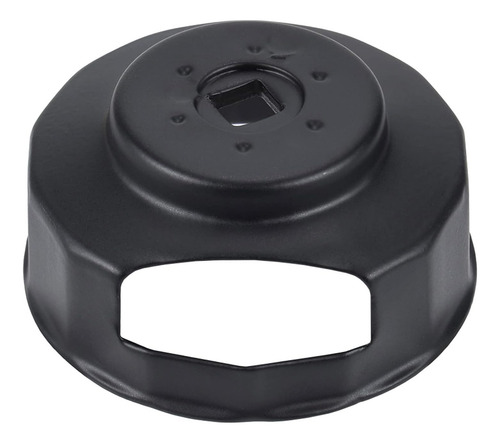 Herramienta De Llave Para Tapa De Filtro De Aceite Para Moto