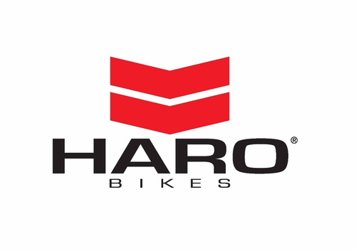 Liquidación De Stock Campera Ciclismo Sobike Aurora Dama
