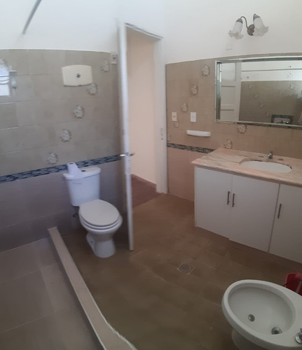 Venta Casa Centrica Maldonado 3 Dormitorios 2 Baños