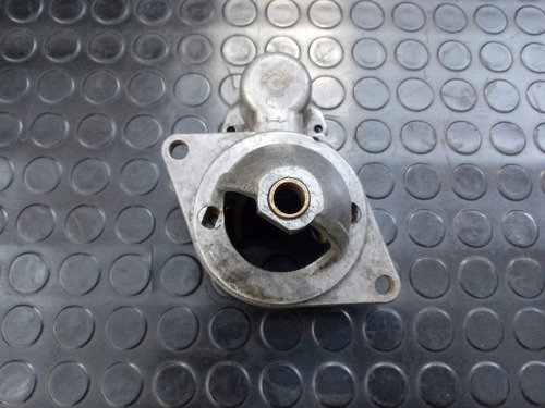 Cubreimpulsor Dodge Vw 1500 Garef Original (Usado)