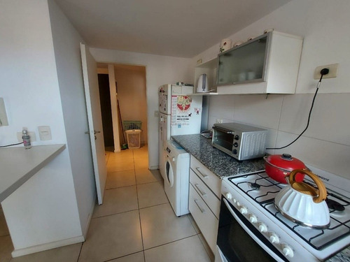 Imagen 11 de 19 de Departamento En Venta En Los Polvorines