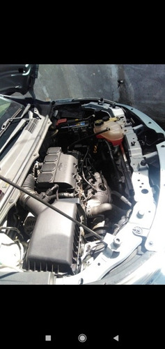 Chevrolet Cobalt 2012 1.4 Ltz 4p