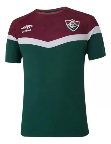 T-shirt em Masculino - Roupas – fluminense2023