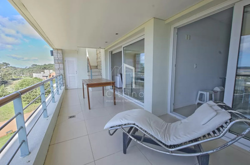 Penthouse En Alquiler, Veramansa