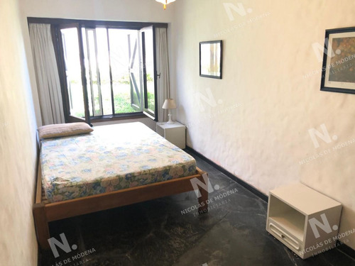 Imagen 15 de 22 de Hermoso Departamento En Venta Frente Al Mar. - Punta Del Este Punta Del Este