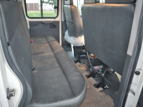Iveco Daily 70c17