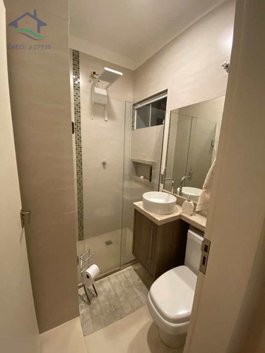 Chácara Com 4 Dorms, Salto Do Meio, Extrema - R$ 1.5 Mi, Cod: 2737 - V2737