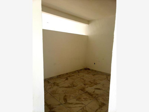 Imagen 9 de 12 de Casa Sola En Venta Lazaro Cardenas