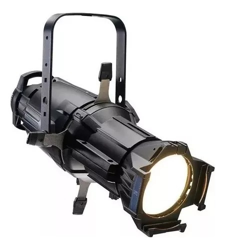 Elipsoidal Refletor 19° Branco Quente Frio 400w Bivolt Dmx 110v/220v