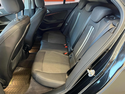 BMW Serie 1 1.5 118i Sport Line 136cv