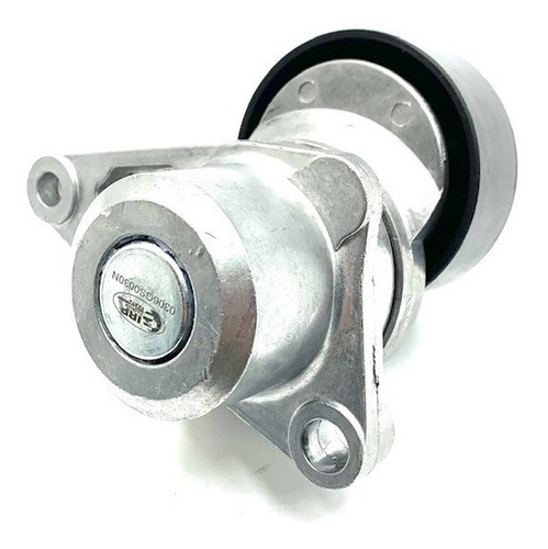 Imagen 4 de 8 de Tensor Correa Pequeñ Alternador Mahindra Scorpio 2.2 09-2021