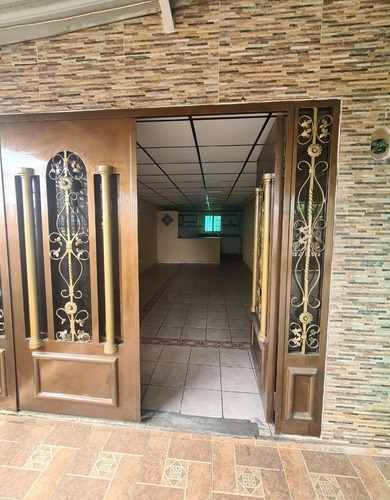 Imagen 4 de 11 de Ell Tecal Vacamonte Arraiján Casa 3 Rec / 2b / 2autos 213.8 Mts2 Vía Principal - Disponible Para Uso Comercial 95k