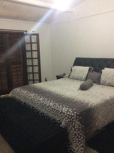Imagem 8 de 30 de Casa Com 3 Dormitórios À Venda, 337 M² Por R$ 1.500.000 - Granja Vian - Ca0283