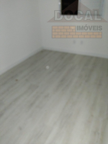 Imagem 8 de 13 de 2 Dorms (1 Suíte) | Varanda Grill | Pq. Assunção - Ju0097 - 70077432