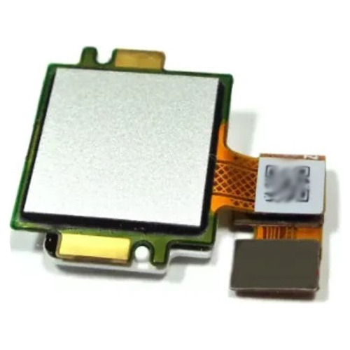 Biometria / Flex Compatível Celular Lenovo Vibe - A7010 A48