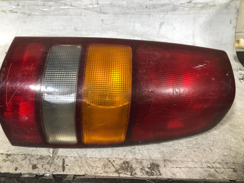 1999 2000 2001 2002 2003 Chverolet Silverado Headlamp Oe Tth