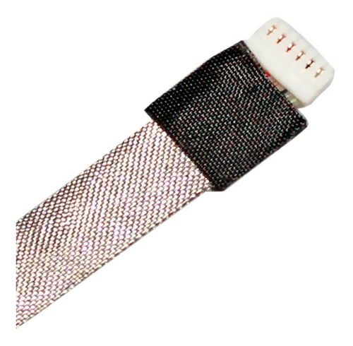 Cable Flex Video Pantalla Hp G7-2000 Dd0r39lc000 Zona Norte